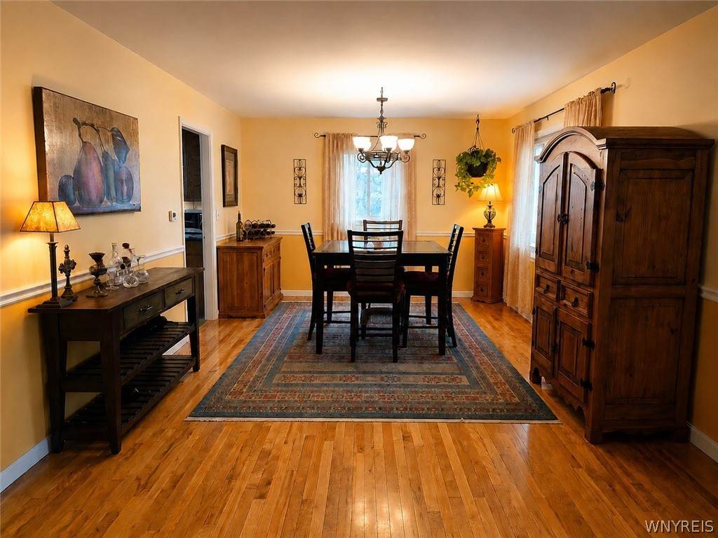 https://bt-photos.global.ssl.fastly.net/rochester/orig_boomver_1_B1701840-2.jpg