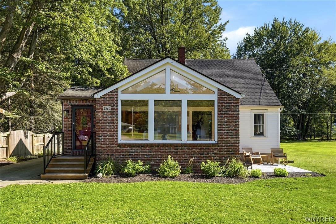 2375 French Road - Photo 1