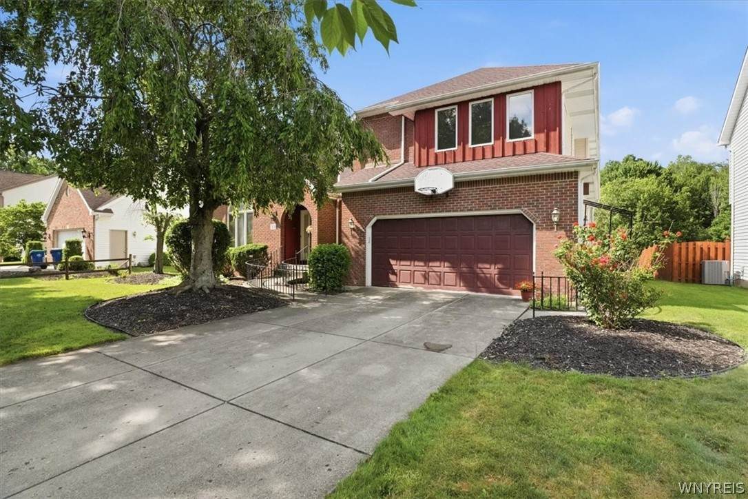 33 Insbrook Court - Photo 1