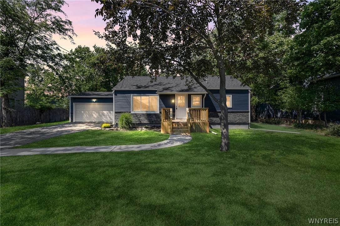 180 Summit Avenue - Photo 1