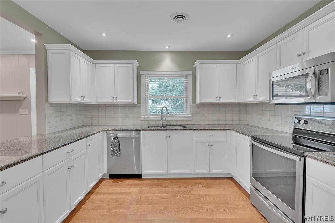https://bt-photos.global.ssl.fastly.net/rochester/orig_boomver_1_B1701996-2.jpg