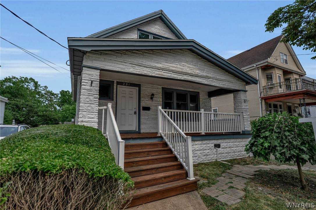 291 East Street - Photo 1