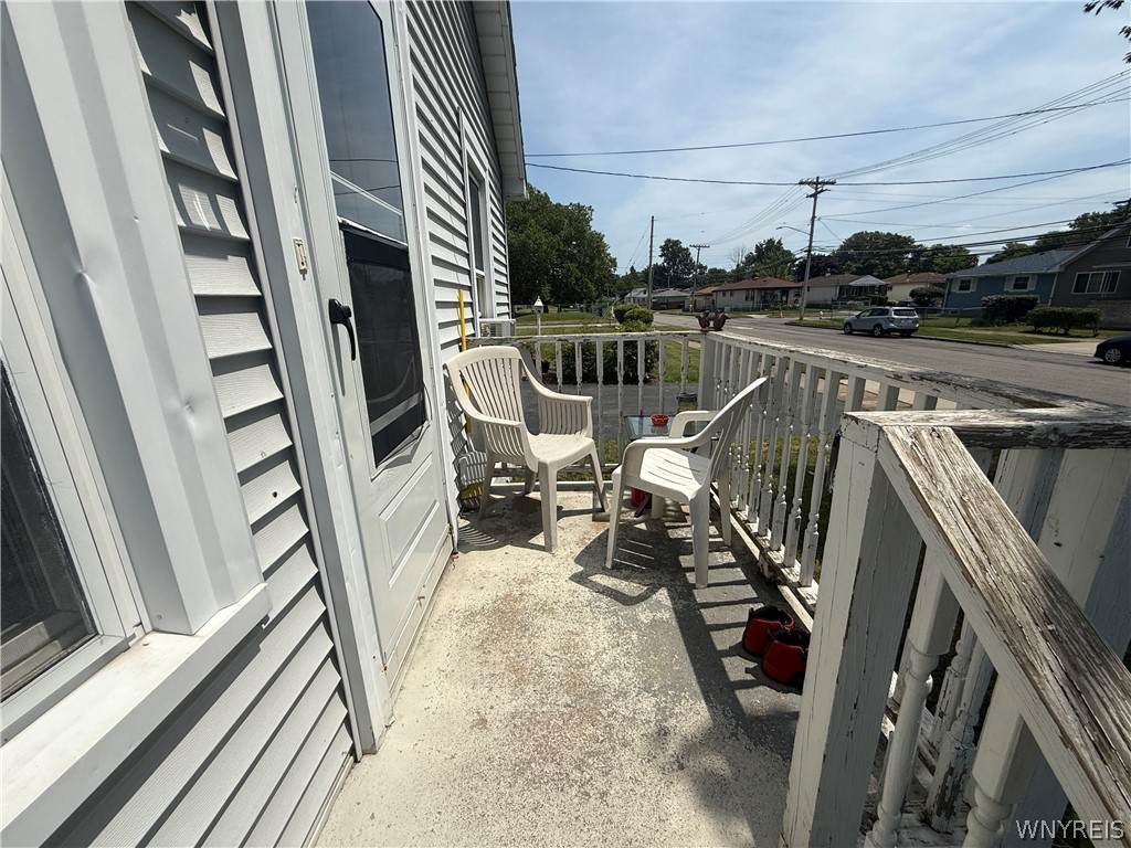 https://bt-photos.global.ssl.fastly.net/rochester/orig_boomver_1_B1702071-2.jpg
