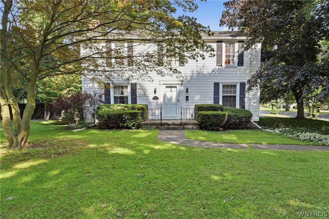 19 Euclid Avenue - Photo 1