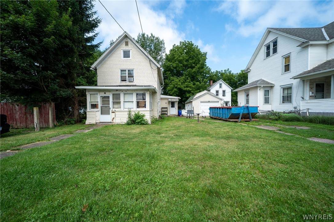 309 12th Street - Photo 1