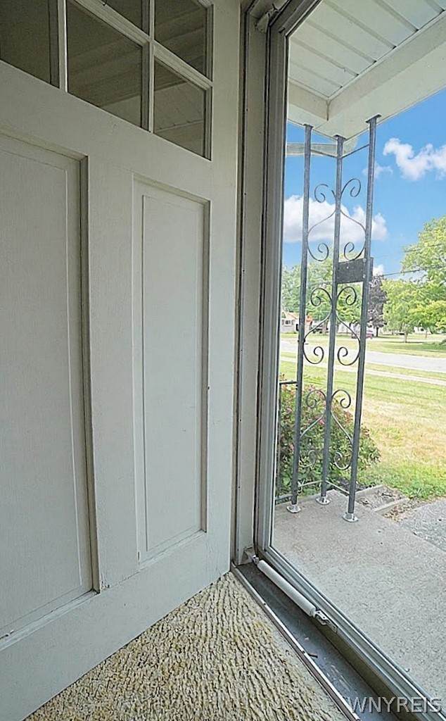 https://bt-photos.global.ssl.fastly.net/rochester/orig_boomver_1_B1702243-2.jpg