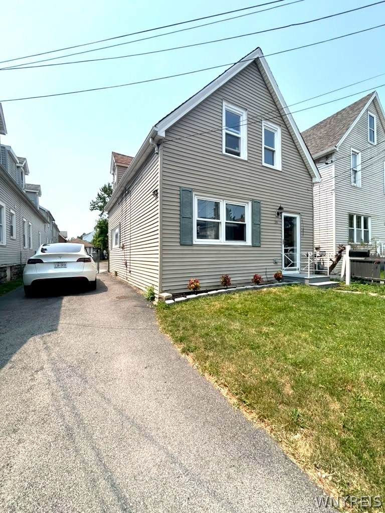 https://bt-photos.global.ssl.fastly.net/rochester/orig_boomver_1_B1702297-2.jpg