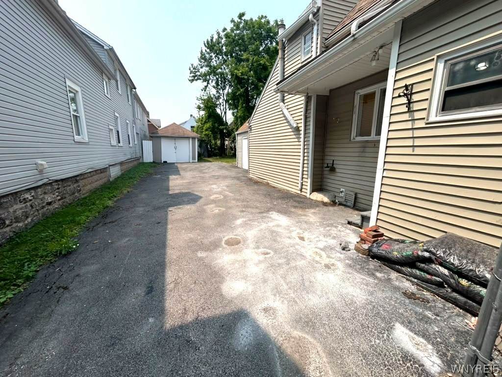https://bt-photos.global.ssl.fastly.net/rochester/orig_boomver_1_B1702297-2.jpg