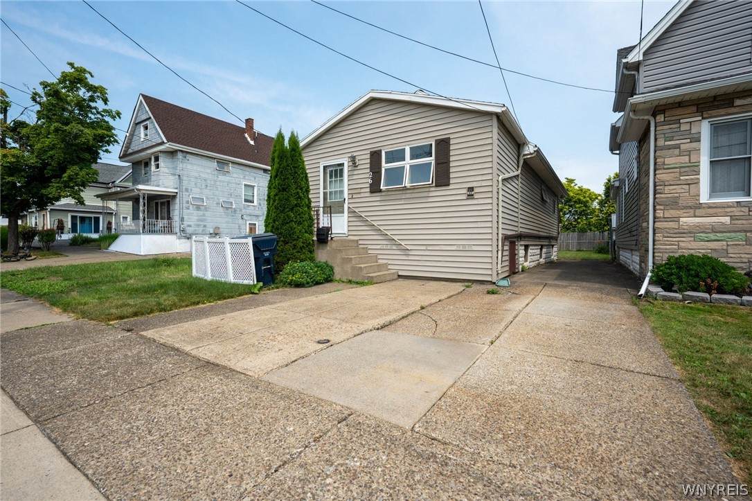 26 Modern Avenue - Photo 1