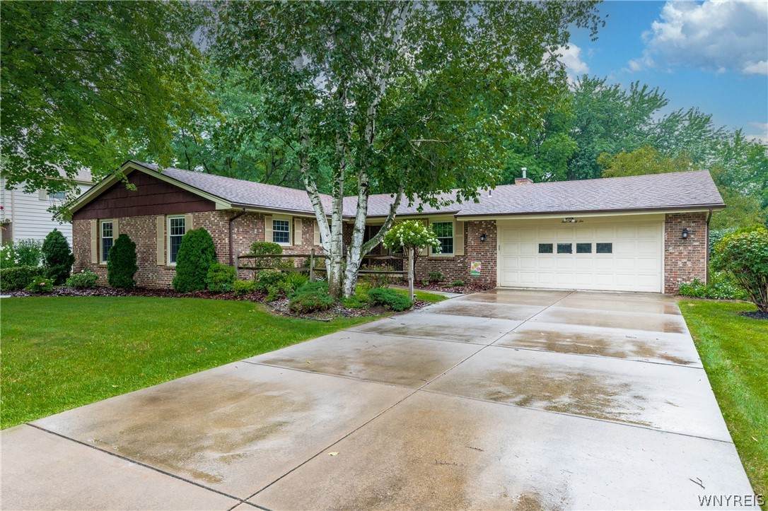 426 Hawthorne Place - Photo 1