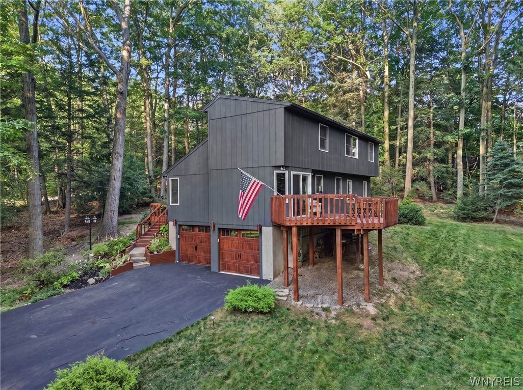 5876 Woodlee Court - Photo 1