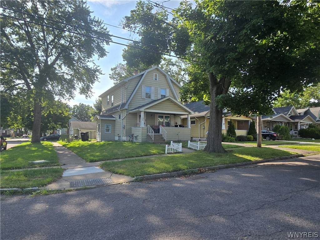 https://bt-photos.global.ssl.fastly.net/rochester/orig_boomver_2_B1702441-2.jpg