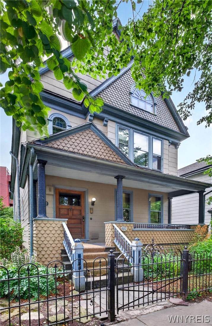49 Park Street - Photo 1
