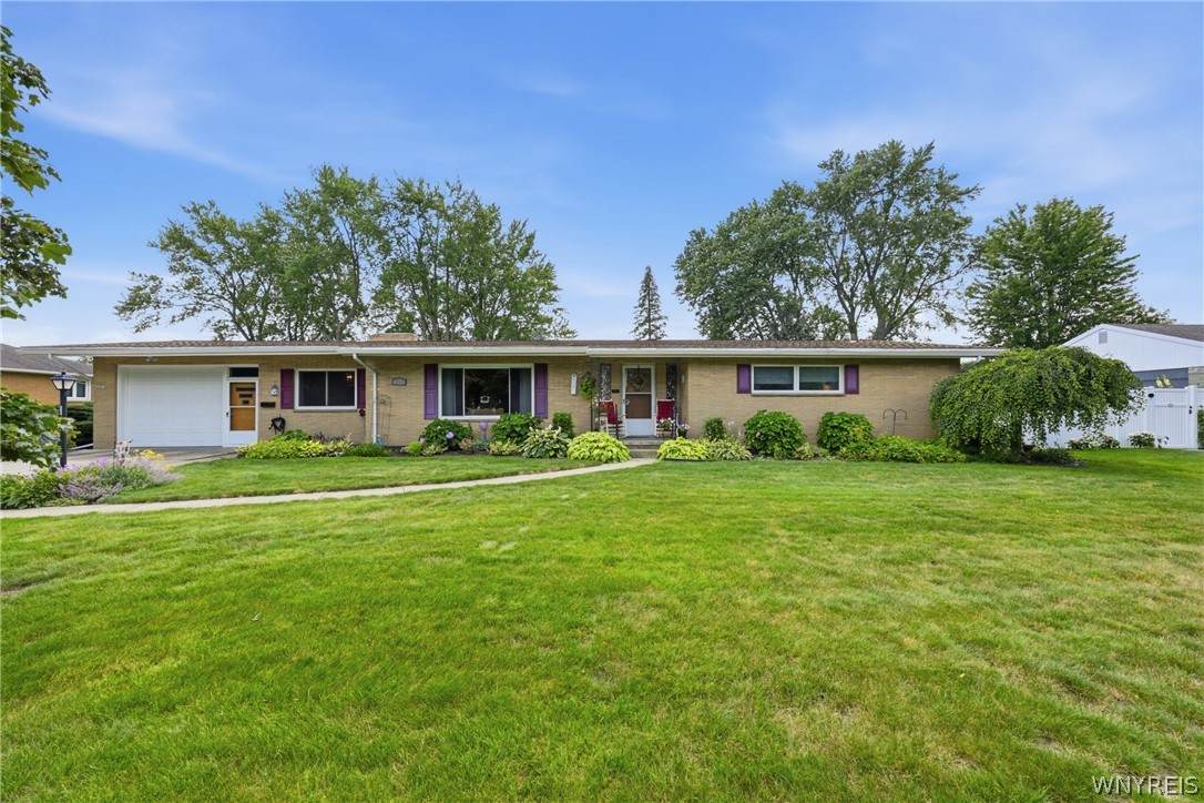 246 East Avenue - Photo 1