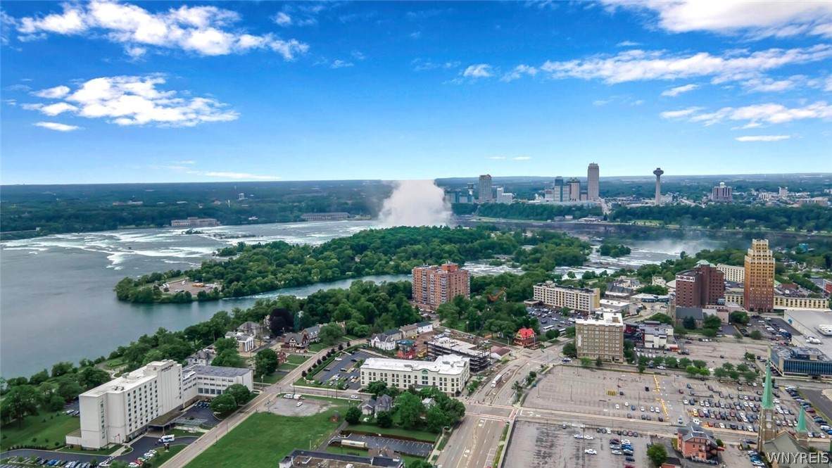 https://bt-photos.global.ssl.fastly.net/rochester/orig_boomver_1_B1702584-2.jpg