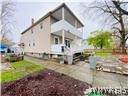 558 25th Street - Photo 6