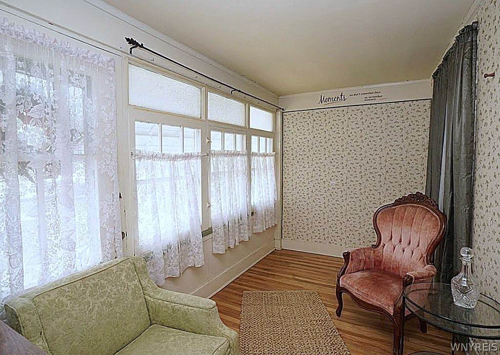https://bt-photos.global.ssl.fastly.net/rochester/orig_boomver_1_B1702678-2.jpg