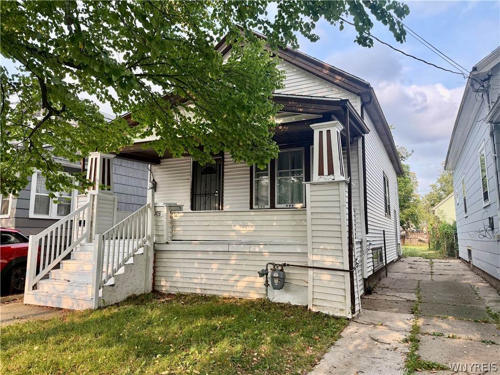 103 Erb Street - Photo 1