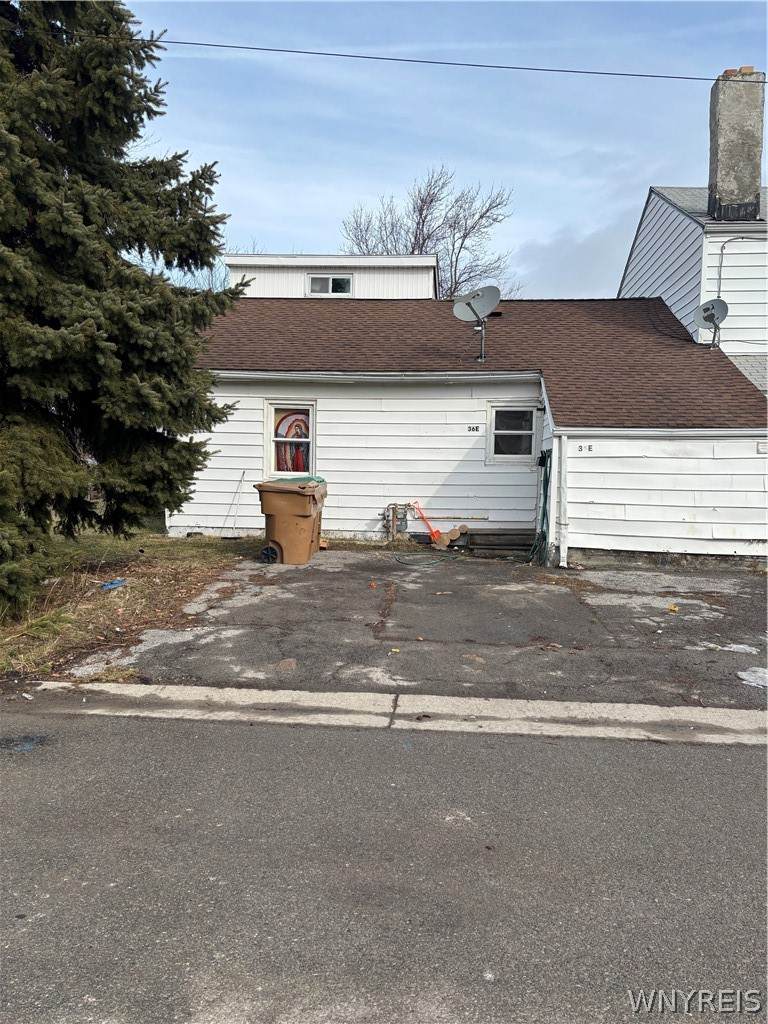 36 Glenwood Court - Photo 1