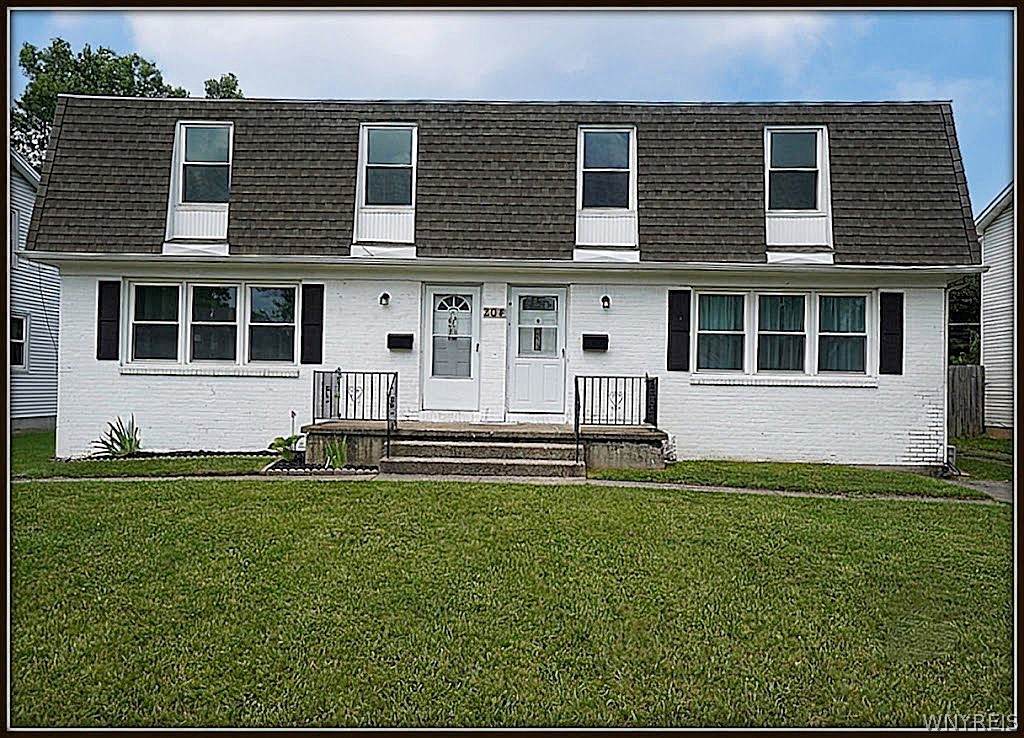 204 Glenhaven Drive - Photo 1