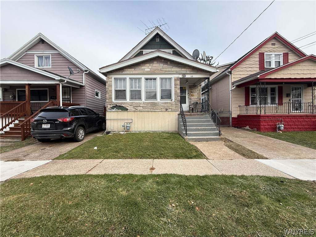 139 Freund Street - Photo 1