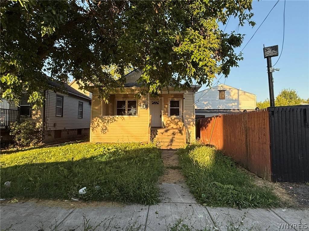 741 19th Street - Photo 1