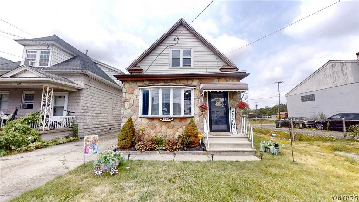 104 Colton Street - Photo 1