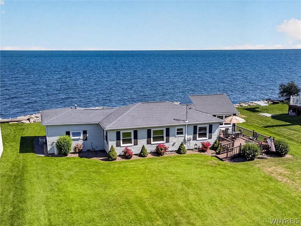 14983 Brighton Cliffe Drive - Photo 1
