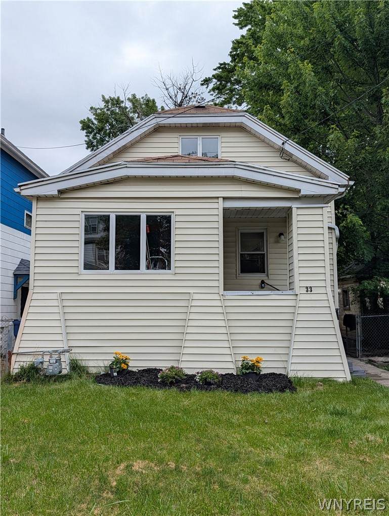 33 Argus Street - Photo 1