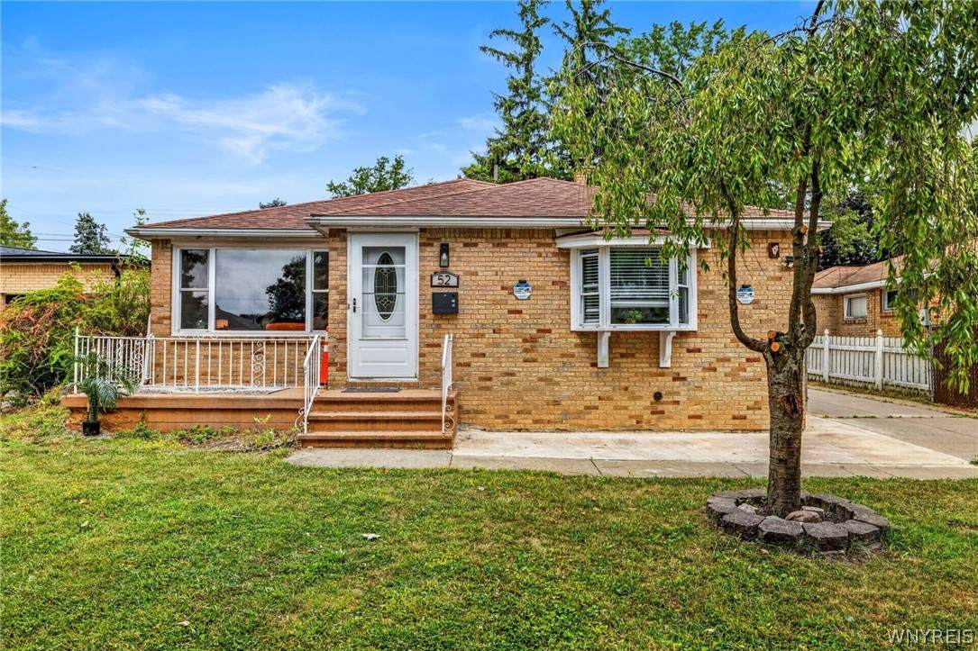 52 Victoria Boulevard - Photo 1