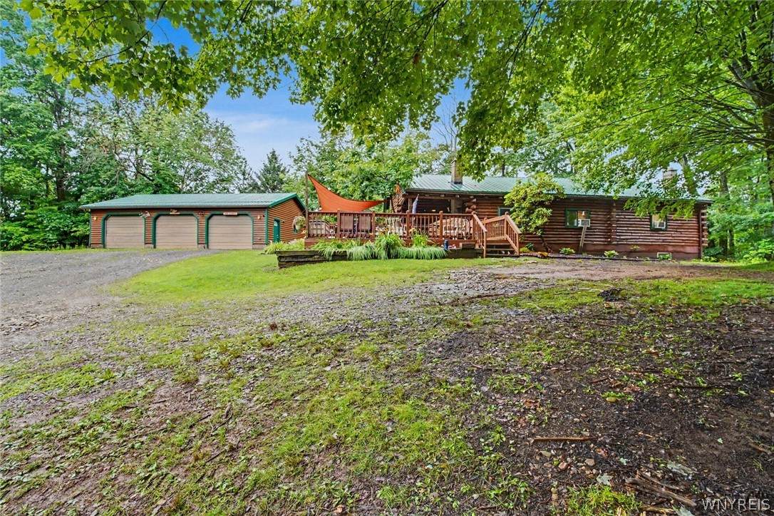 7897 County Road 40 - Photo 1