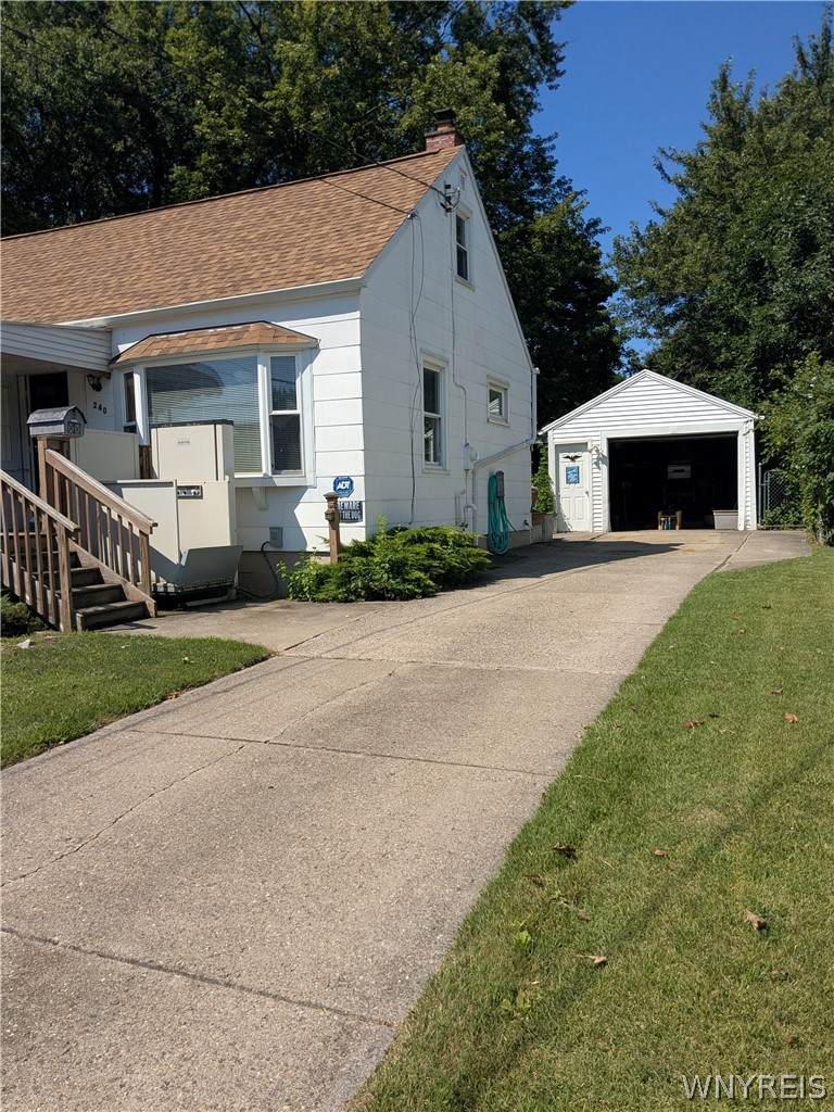 https://bt-photos.global.ssl.fastly.net/rochester/orig_boomver_1_B1703202-2.jpg