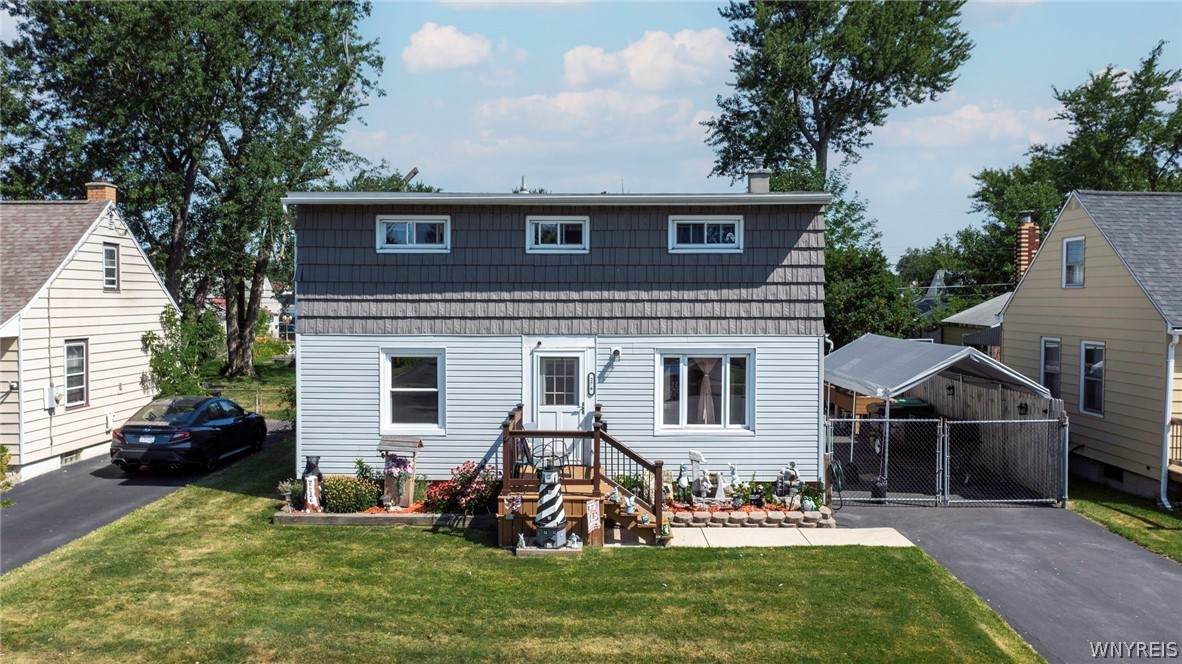 276 Westbrook Drive - Photo 1
