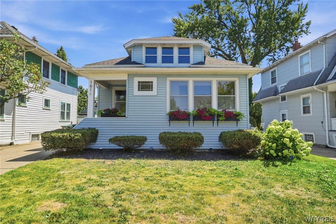 181 Knowlton Avenue - Photo 1