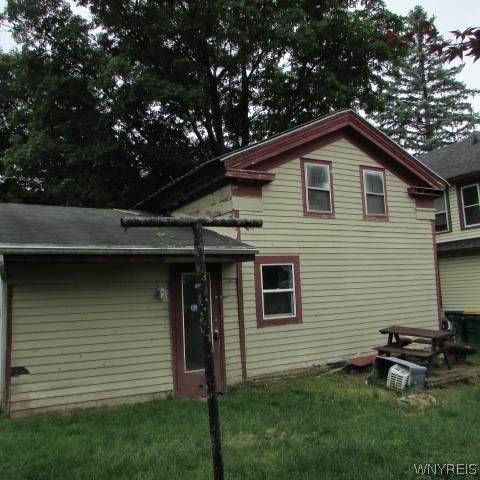 https://bt-photos.global.ssl.fastly.net/rochester/orig_boomver_1_B1703606-2.jpg