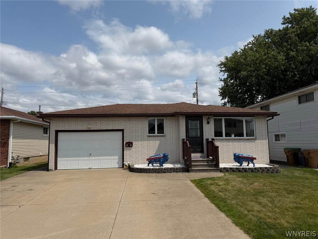 32 Rosemead Lane - Photo 1