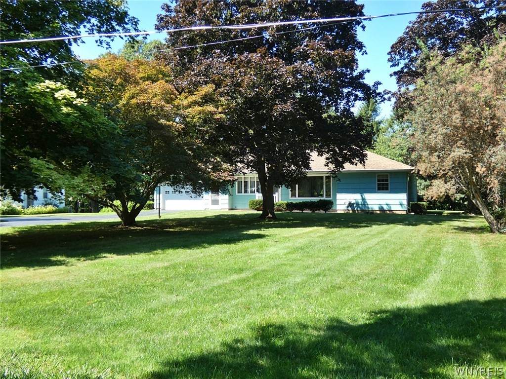 https://bt-photos.global.ssl.fastly.net/rochester/orig_boomver_1_B1703690-2.jpg