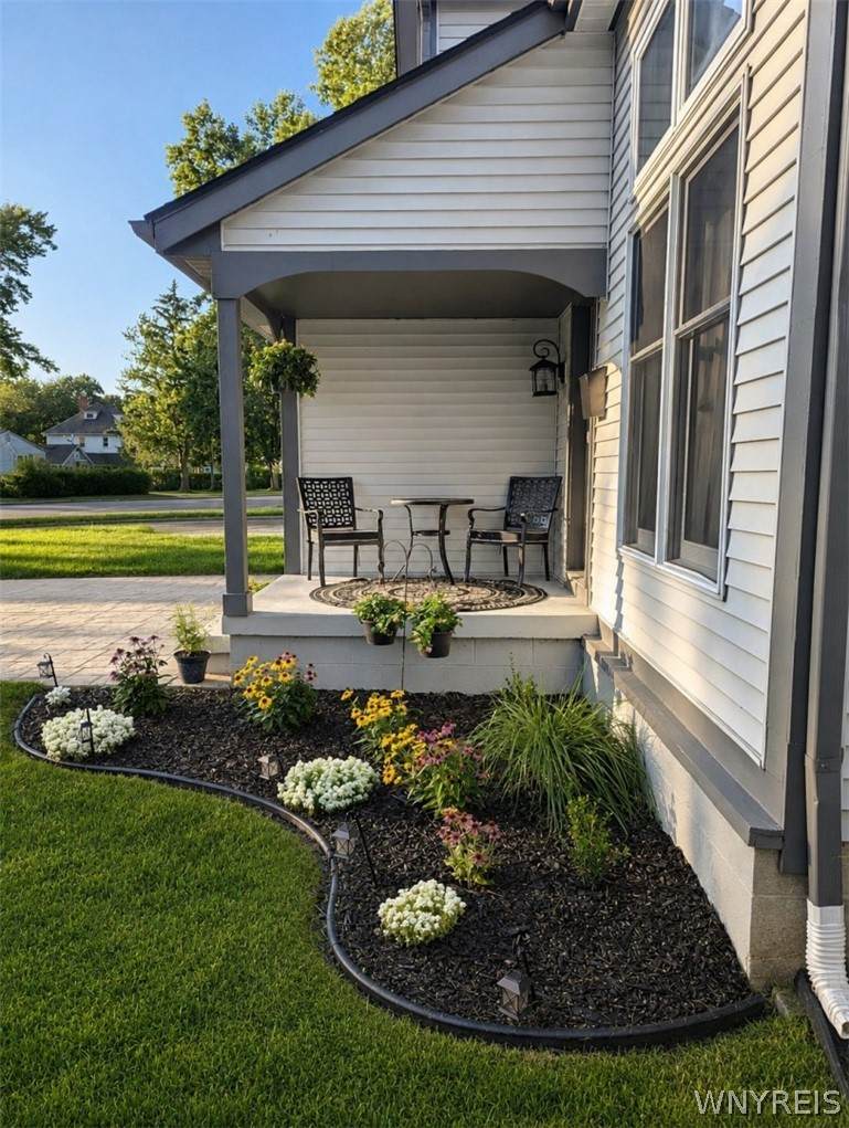 https://bt-photos.global.ssl.fastly.net/rochester/orig_boomver_1_B1703718-2.jpg