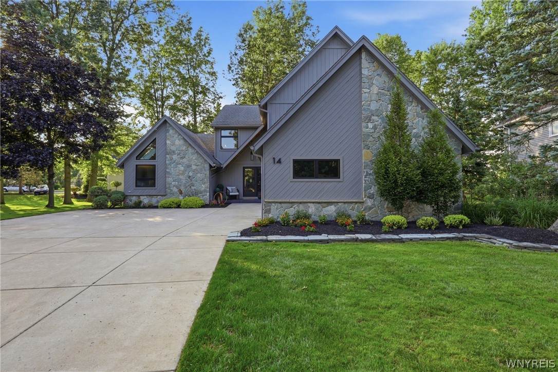 14 Coriander Court - Photo 1