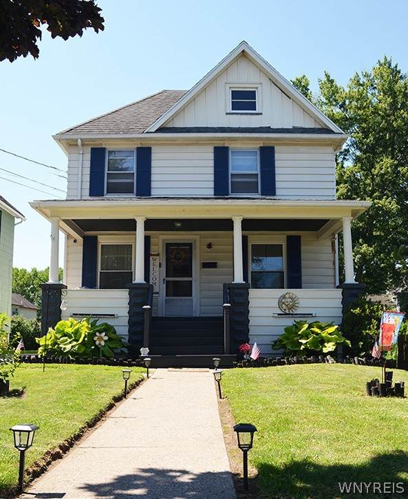 129 Main Street - Photo 1