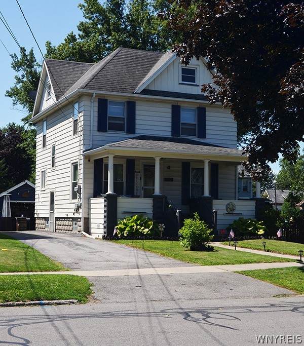https://bt-photos.global.ssl.fastly.net/rochester/orig_boomver_1_B1703832-2.jpg