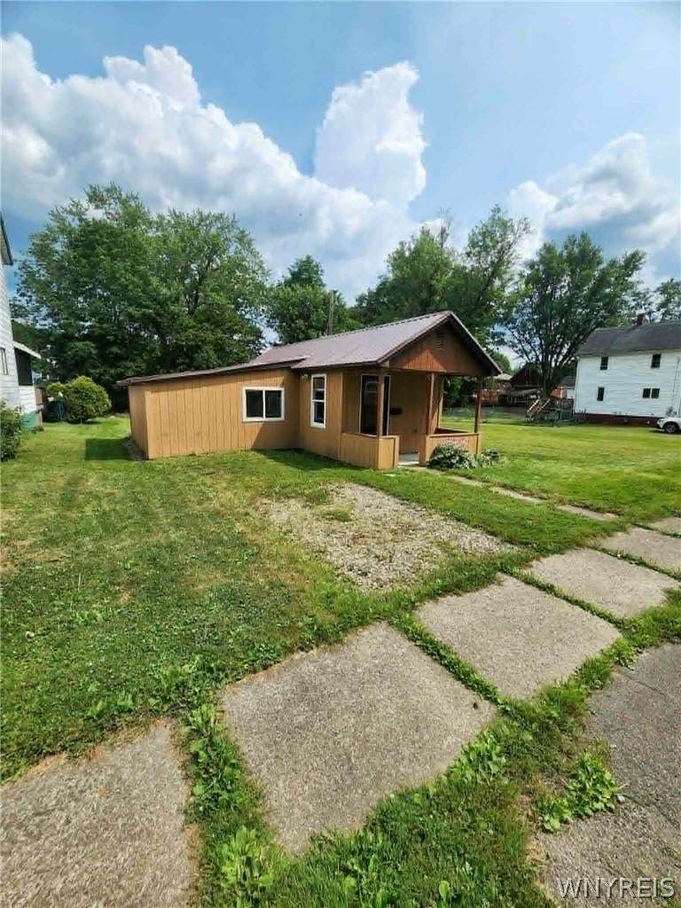 170 Highland Avenue - Photo 1