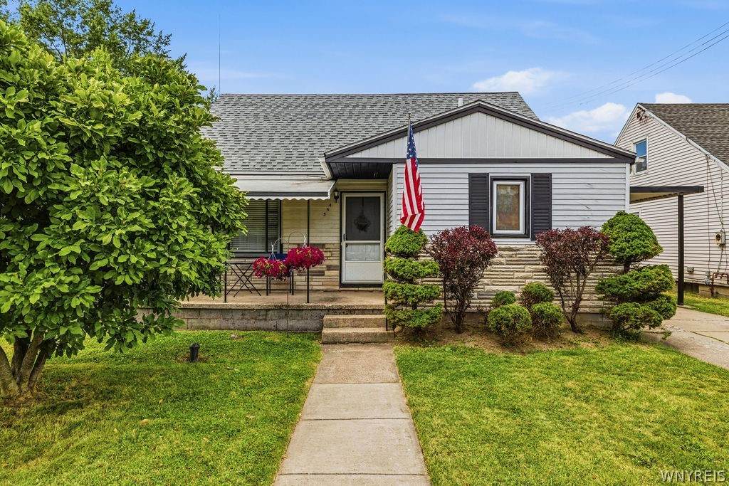 554 79th Street - Photo 1