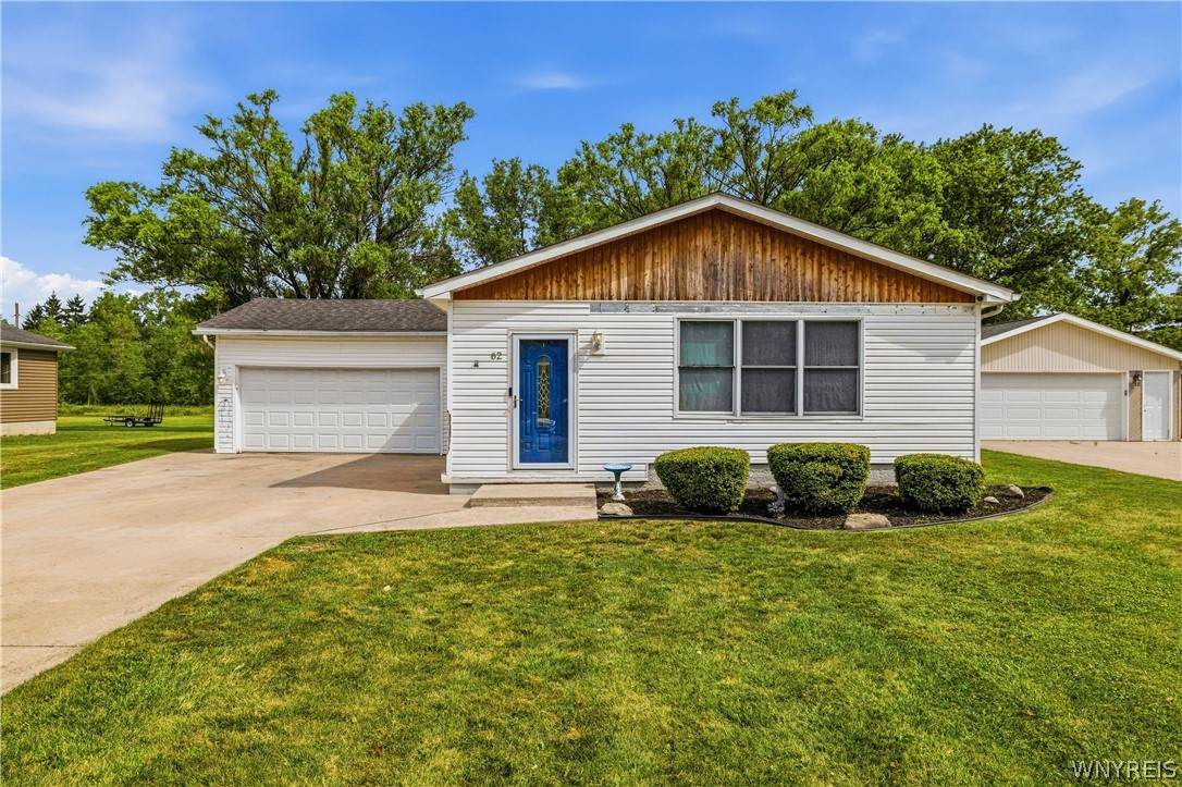 62 Joel Drive - Photo 1