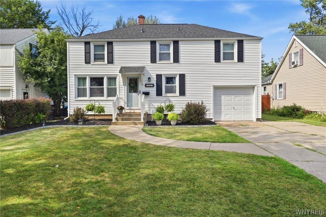 364 Southwood Drive - Photo 1