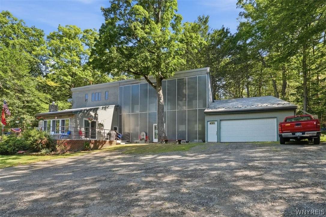 10297 Boston Road - Photo 1