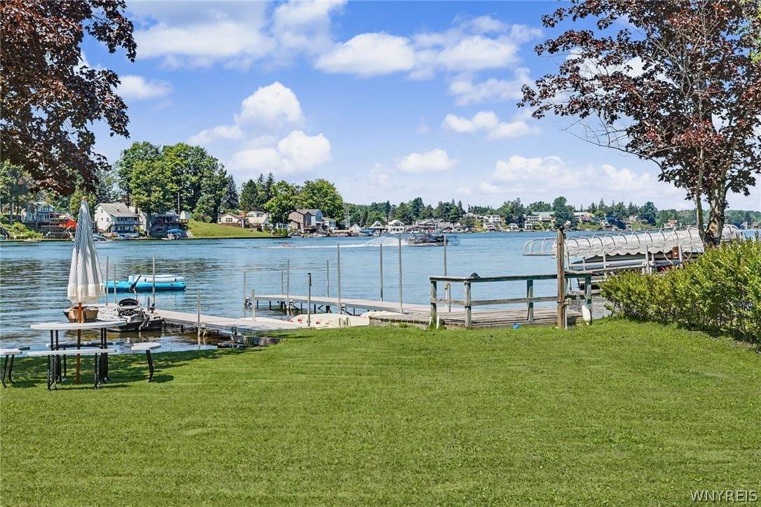 https://bt-photos.global.ssl.fastly.net/rochester/orig_boomver_1_B1704219-2.jpg
