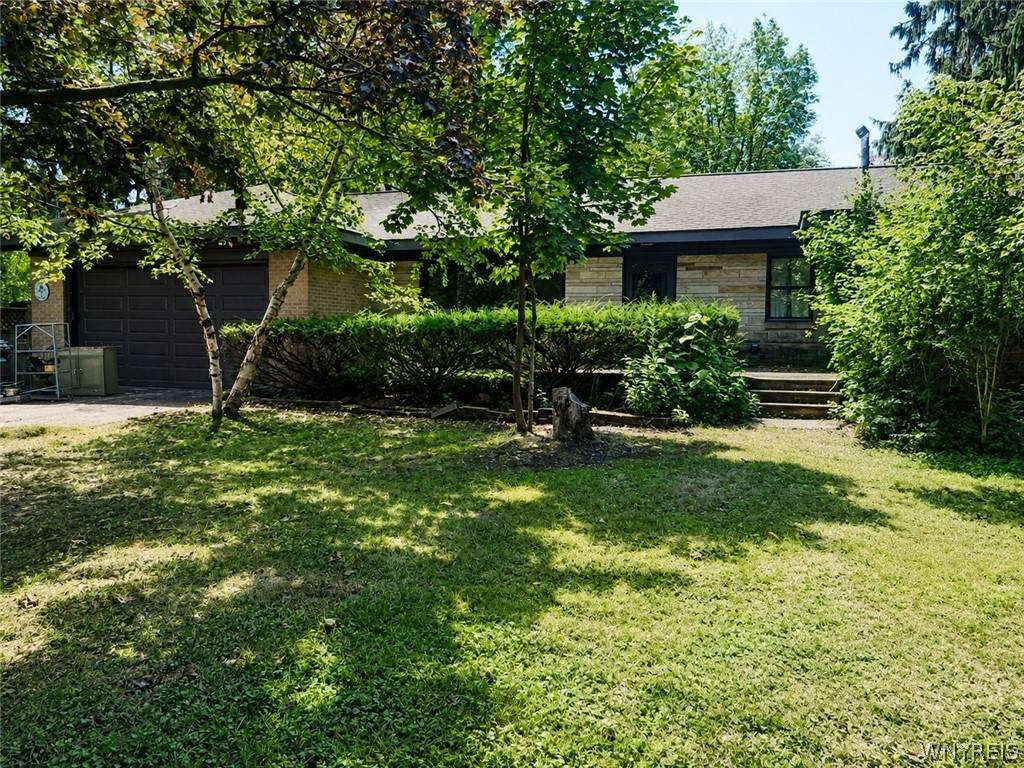 2963 Cloverbank Rd Road - Photo 1