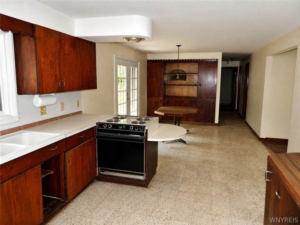https://bt-photos.global.ssl.fastly.net/rochester/orig_boomver_1_B1704257-2.jpg