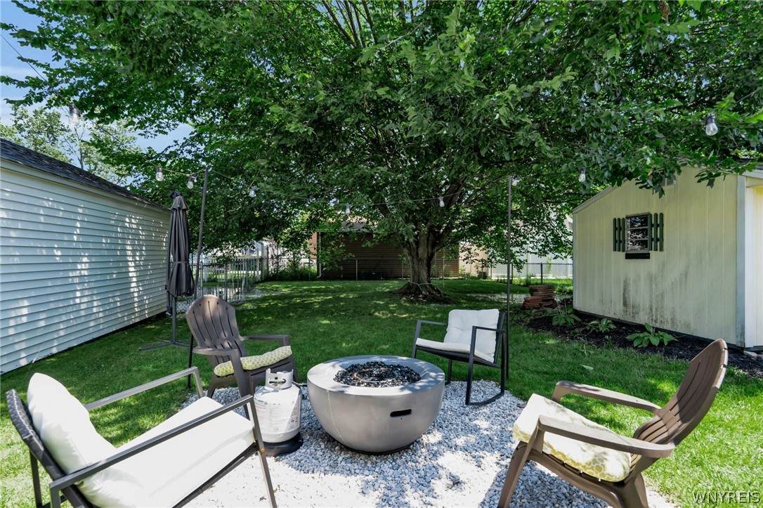https://bt-photos.global.ssl.fastly.net/rochester/orig_boomver_1_B1704278-2.jpg